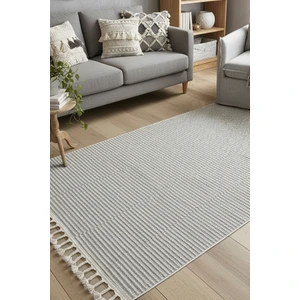 Melaris Halı Grove Yumuşak Örgü Bukle Modern Dokuma Halı Çocuk Oturma Odası Halısı Salon Mutfak Halısı