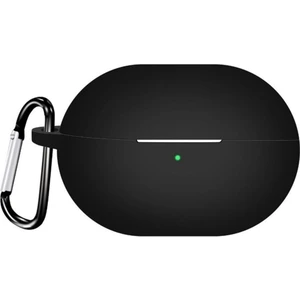 Huawei Freebuds Pro 4 Kulaklık Kılıfı Silikon