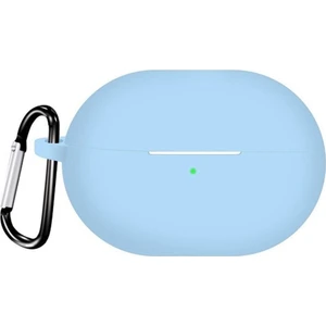 Huawei Freebuds Pro 4 Kulaklık Kılıfı Silikon