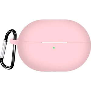 Huawei Freebuds Pro 4 Kulaklık Kılıfı Silikon