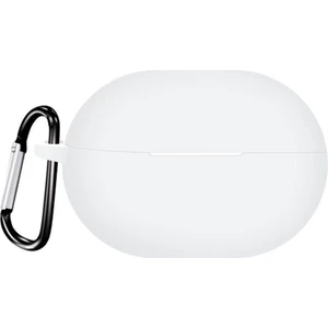 Huawei Freebuds Pro 4 Kulaklık Kılıfı Silikon