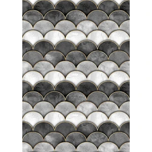 Bazaar Forum  Pamuk Dokuma Taban Kaymaz Yıkanabilir Salon Halısı Modeli Mutfak Halısı Modeli Koridor Halısı Modeli