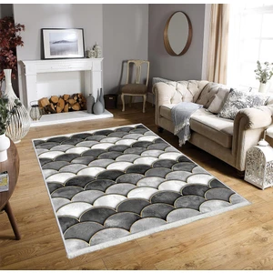 Bazaar Forum  Pamuk Dokuma Taban Kaymaz Yıkanabilir Salon Halısı Modeli Mutfak Halısı Modeli Koridor Halısı Modeli