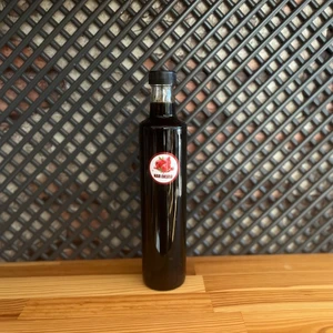 NaturEsin Nar Ekşisi (Cam kavanoz-675 gr)