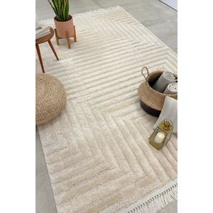 Melaris Halı Faselis Bukle Yumuşak Örgü Dokuma Halı Post Shaggy Çocuk Oturma Odası Salon Mutfak Halısı