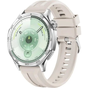 Huawei Gt6 46MM Official 22MM Silikon Kordon