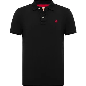 Routefield Patriot Erkek Polo Tişört