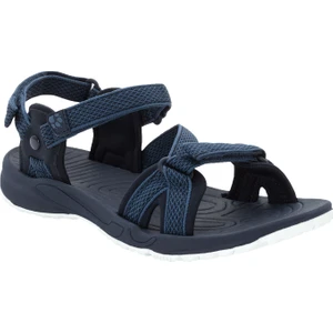 Jack Wolfskin LAKEWOOD RIDE SANDAL W