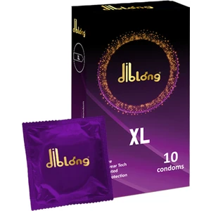  klasik 10 lu prezervatif