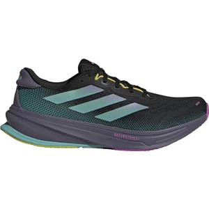 Adidas Performance JQ7705 Supernova Rise 2 Running Shoes