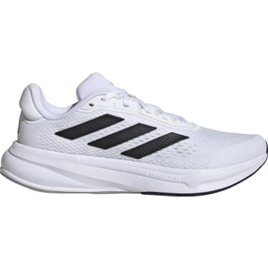 Adidas Performance JI4625 Response Super Shoes