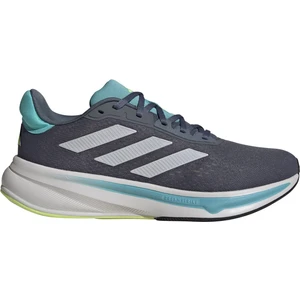 Adidas Performance JQ2523 Response Super Shoes