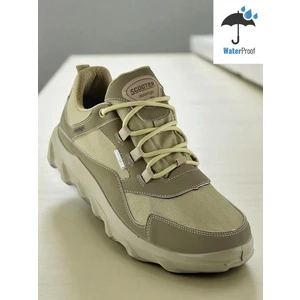 7201 Ortopedik Taban Su Geçirmez Garantili Unisex Ayakkabı Bot Erkek Kadın Ayakkabı
