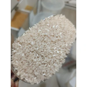 Kargı Yöresel Kırmızı Kılçık Pirinci- (5 kg) Asırlık Kızılırmak ovamızdan yerli pirinç