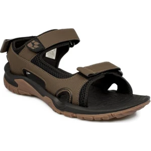 Jack Wolfskin Lakewood Cruise Sandal Erkek Sandalet