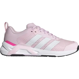 Adidas Performance JQ1447 Dropset Control Training Shoes