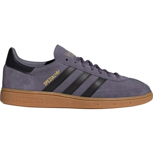 Adidas Originals JR3847 Handball Spezial Shoes