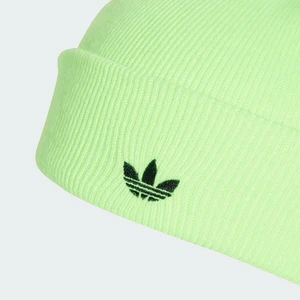 Adidas Originals JW7995 Adicolor Classic Beanie