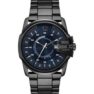 DZ2233 Erkek Kol Saati