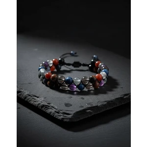 Erkeklere öZEL Muhtesem Bileklık