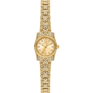 Michael Kors MK4980 Kadın Kol Saati