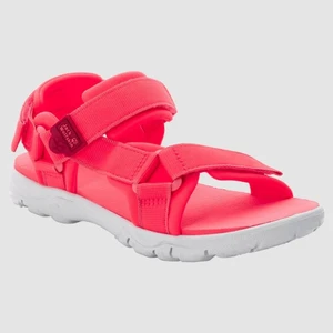 Jack Wolfskin SEVEN SEAS 3 K
