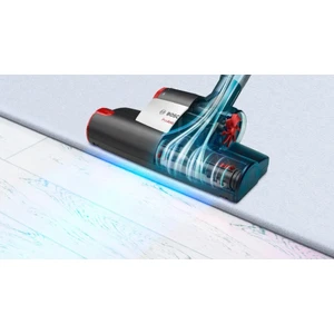 Bosch-Siemens-Profilo Halı Sert Zeminayarlıturbo Başlık Hayvan Tüyü Süpürge Fırçası