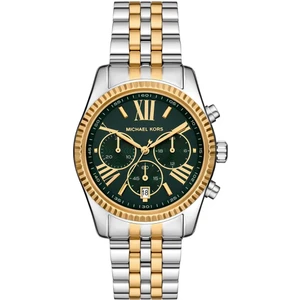 Michael Kors MK4984 Kadın Kol Saati