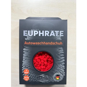 Euphrate Kfz Makarna Eldiven Iki Taraflı