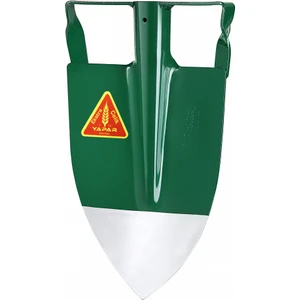 3200 Depkili Bel Küreği