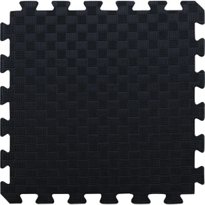 Global Eva 13MM 50X50 Tatami Minderi Darbe Emici Yer Matı Ana Okulu Kreş Spor Salonu Geniş Kullanım Alanı