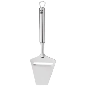 Profi Plus Peynir Dilimleyici 24 cm