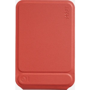 Magsafe Destekli Katlanabilir Mini Telefon Tripodu – Ayarlanabilir Masaüstü Stand, Seyahat Dostu Tasarım, Tüm Telefonlara Uyumlu