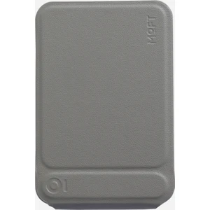 Magsafe Destekli Katlanabilir Mini Telefon Tripodu – Ayarlanabilir Masaüstü Stand, Seyahat Dostu Tasarım, Tüm Telefonlara Uyumlu