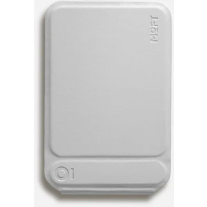 Magsafe Destekli Katlanabilir Mini Telefon Tripodu – Ayarlanabilir Masaüstü Stand, Seyahat Dostu Tasarım, Tüm Telefonlara Uyumlu