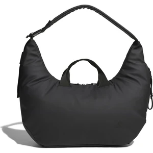 Adidas Performance JM5009 Favorite Duffel Çanta
