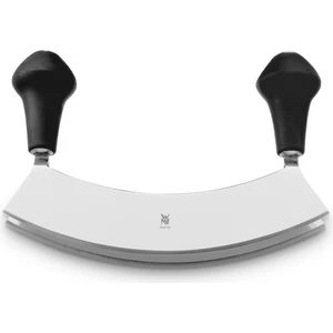 Doğrama Bıçağı 17.5 cm