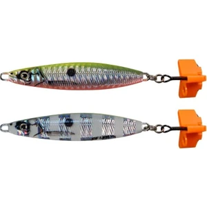 Psycho Sprat 60 gr Jig Kaşık HG1864