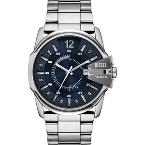 DZ2232 Erkek Kol Saati