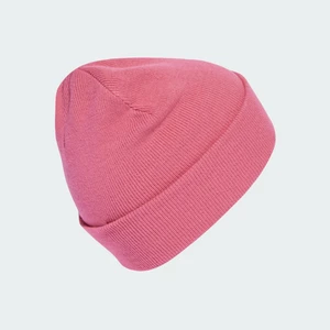 Adidas Originals JW7994 Adicolor Classic Beanie