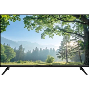 32 Ds 25000 Hd Androıd Tv