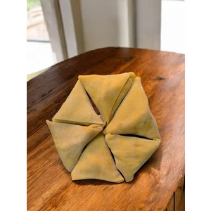 Midyat Üçgen Pestil 1000 gr