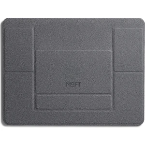 Katlanabilir Laptop Standı, Tasarım Ödüllü, Iki Açılı – Ergonomik Yükseltici, Tüm Bilgisayarlarla Uyumlu