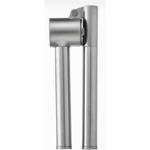 Paslanmaz Çelik Profesyonel  Sarımsak Ezici