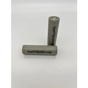 Rf 18650 3.7 Volt 2500 Mah (Yenilenmiş) Scooter, E Bike, Robot Süpürge Uyumlu