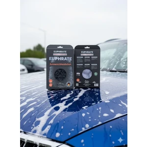 Euphrate Kfz Makarna Eldiven Iki Taraflı