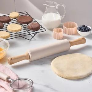 Ekin Silikon Merdane