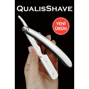 U17 Ustura + 5 Adet Platinum Yaprak Jilet