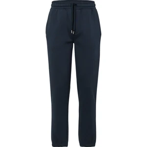 Erkek Eşofman Altı, Lacivert