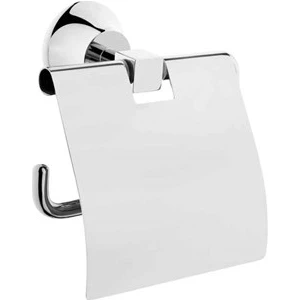 Juno Classic A44422 Tuvalet Kağıtlığı, Krom